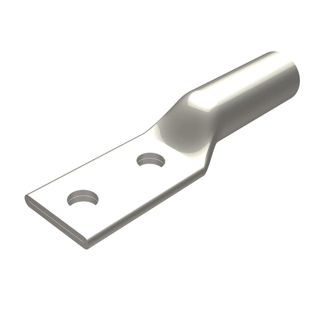 1000CU-LONG-2NEMA-SEALED