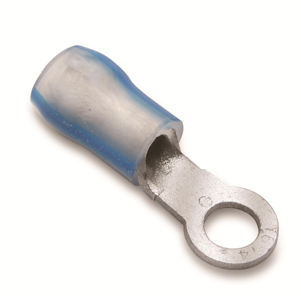 16-14 NUCL. INS. RING 6,.774 IN L