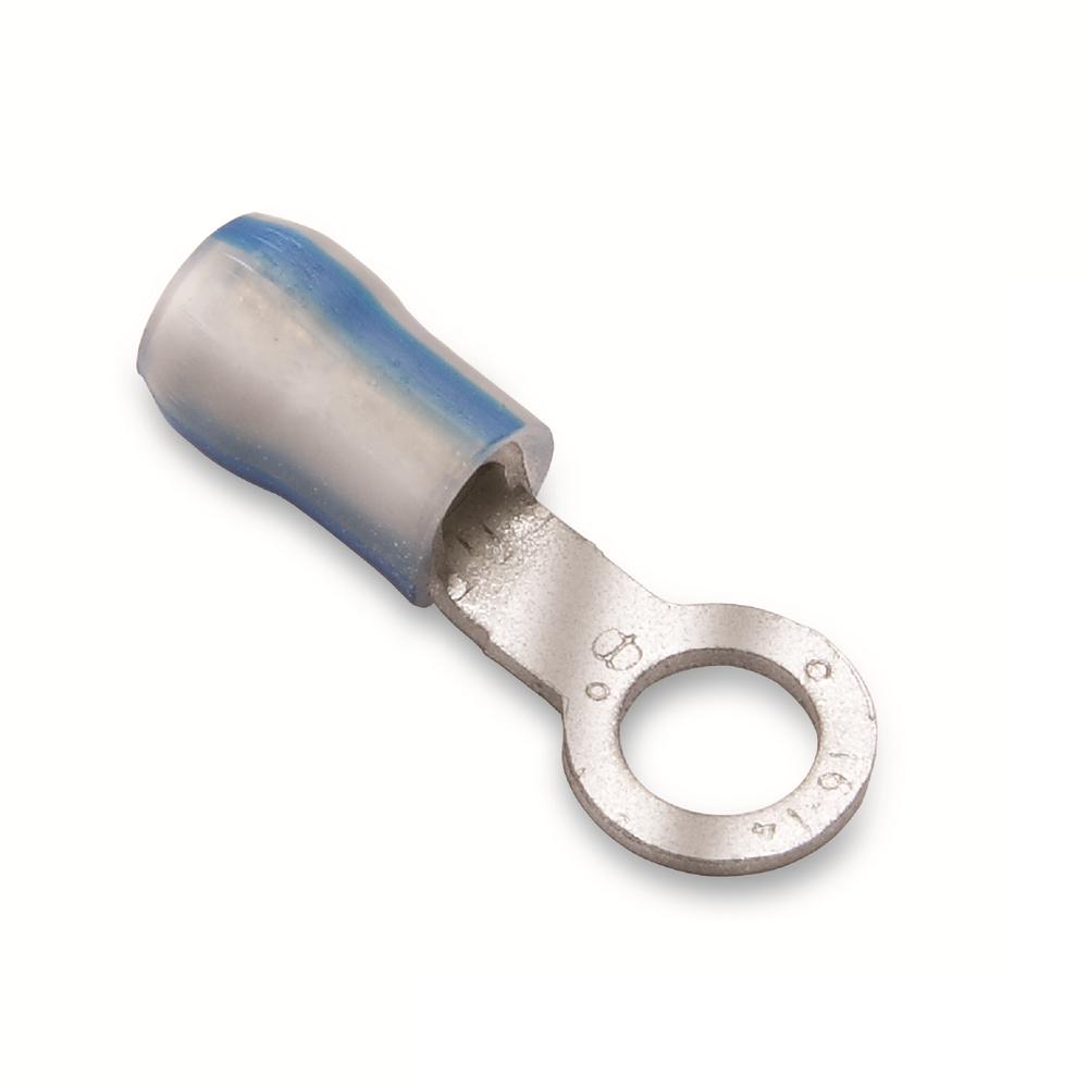 16-14 NUCL. INS. RING  1