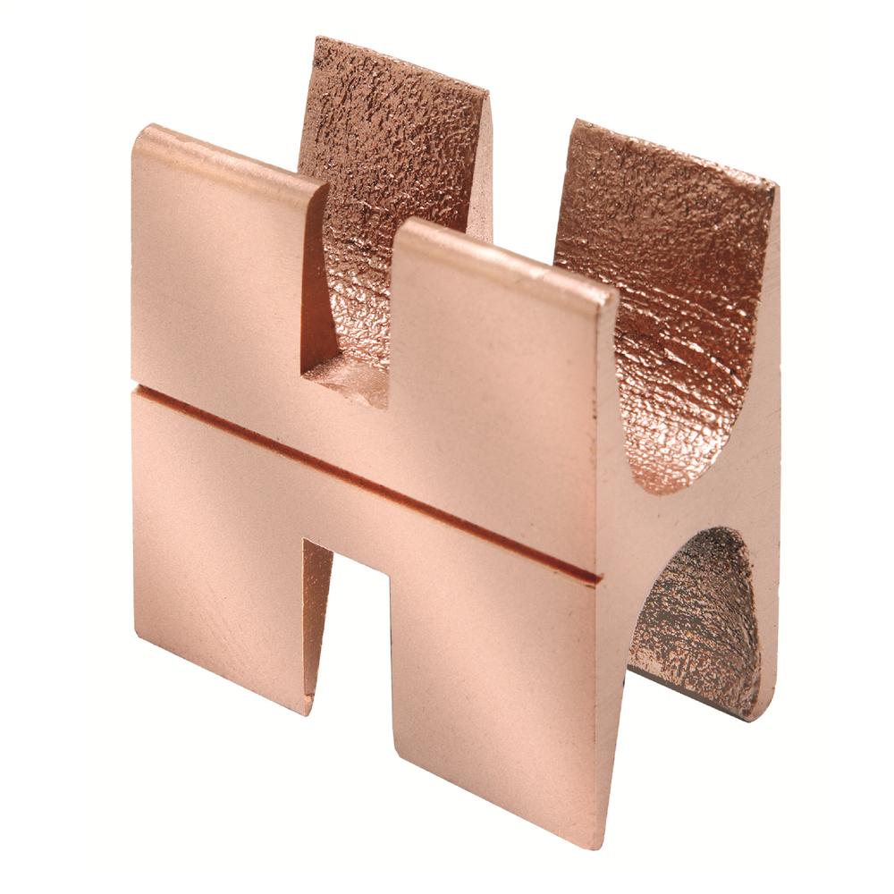 6 REBAR-14AW6 DBL H-TAP