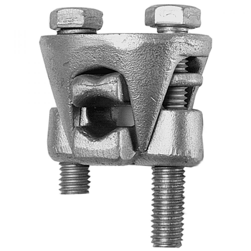 AL OKLIP 250-300/6-350