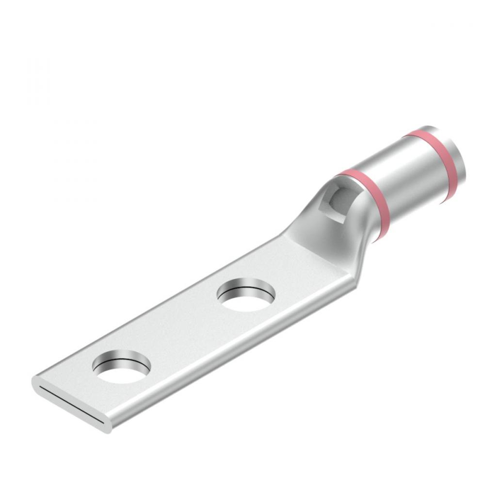 HYLUG-1/0 FLEX-(2) 3/8 S
