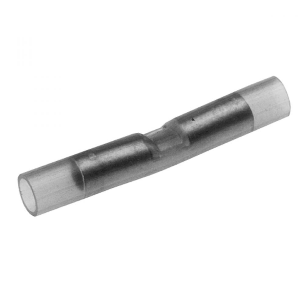 SPLICE- 12- 10 AWG-VINYL