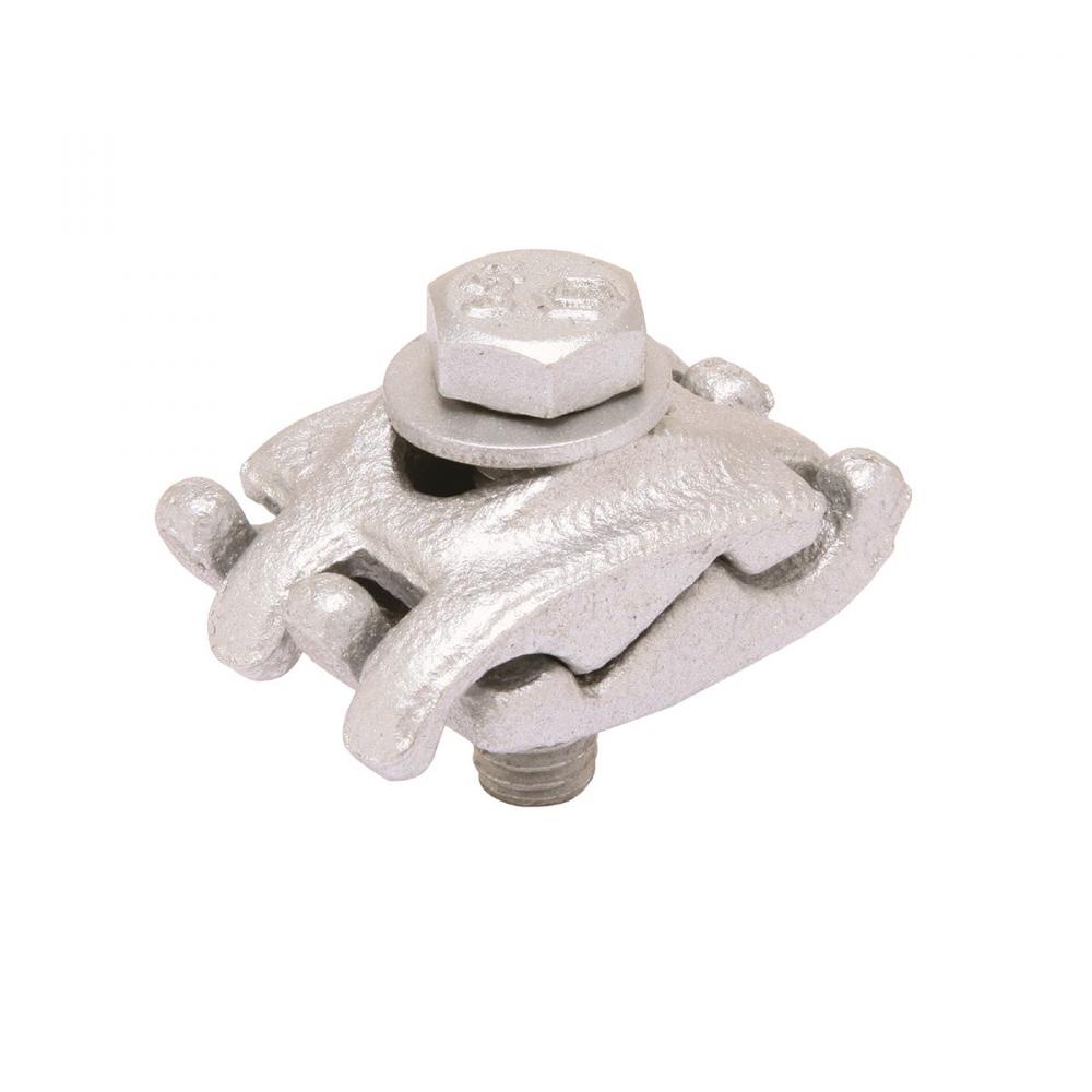 UNIVERSAL PARALLEL CLAMP