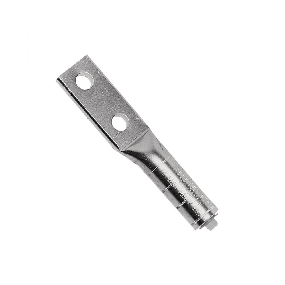 750 AL/CU 2 HOLE LUG NEM
