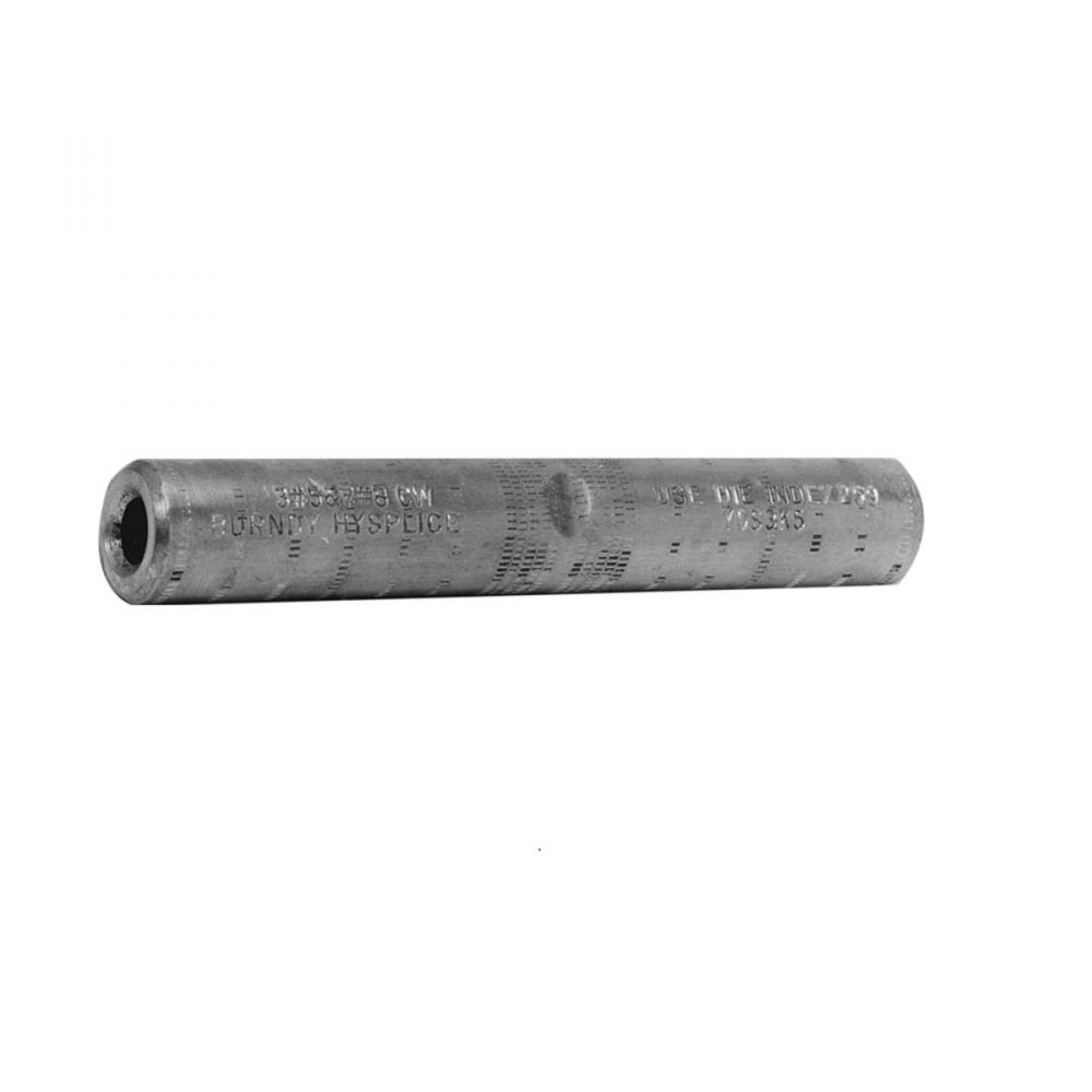 2 STR CU FULL TEN SPLICE,3.69 IN L