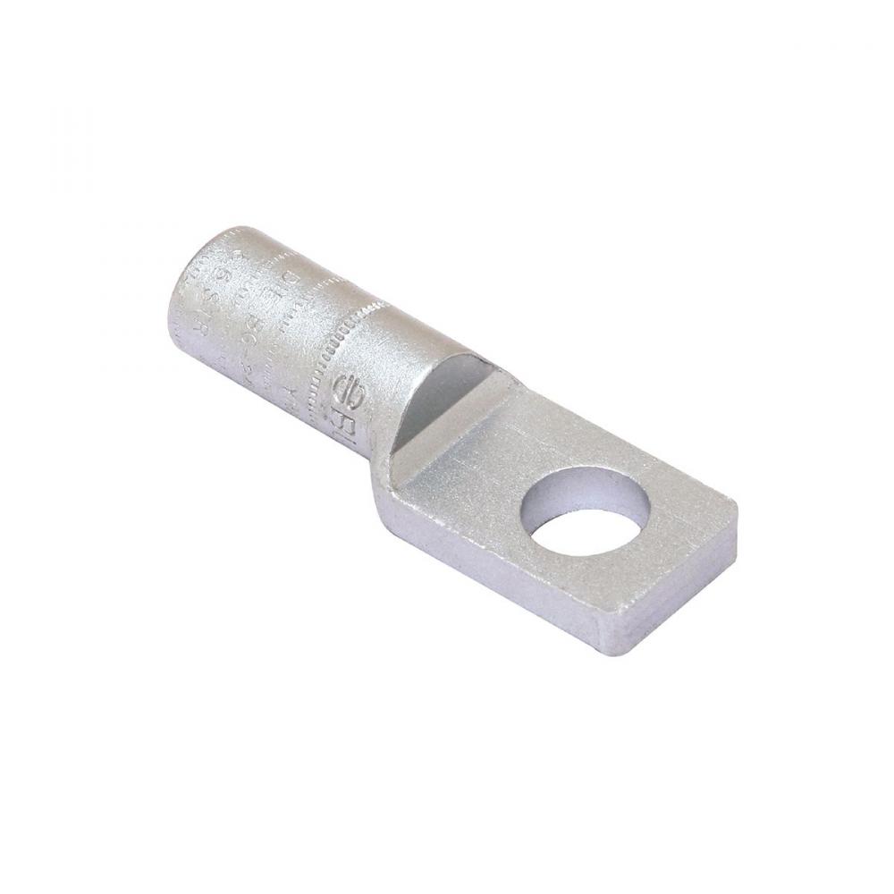 4/0 AL/CU 1 HOLE LUG
