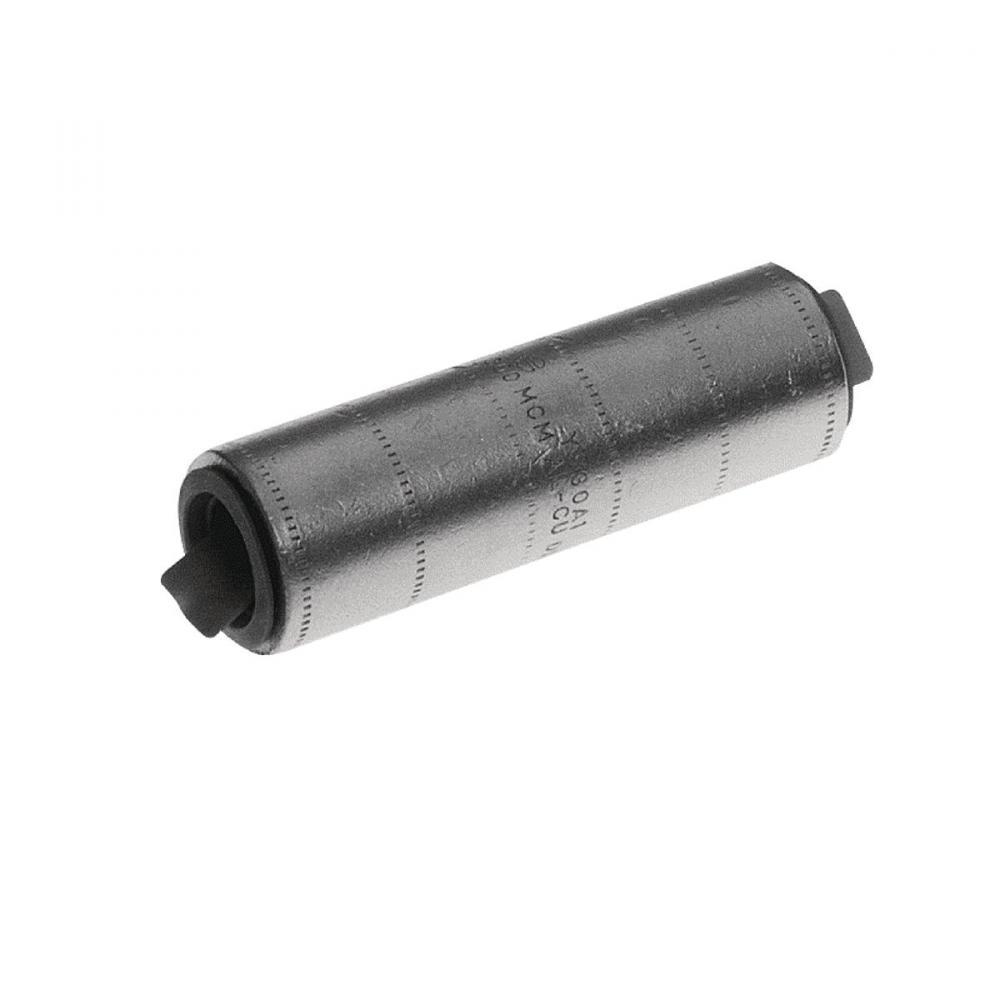 BUTT SPLICE, 2.05 IN L