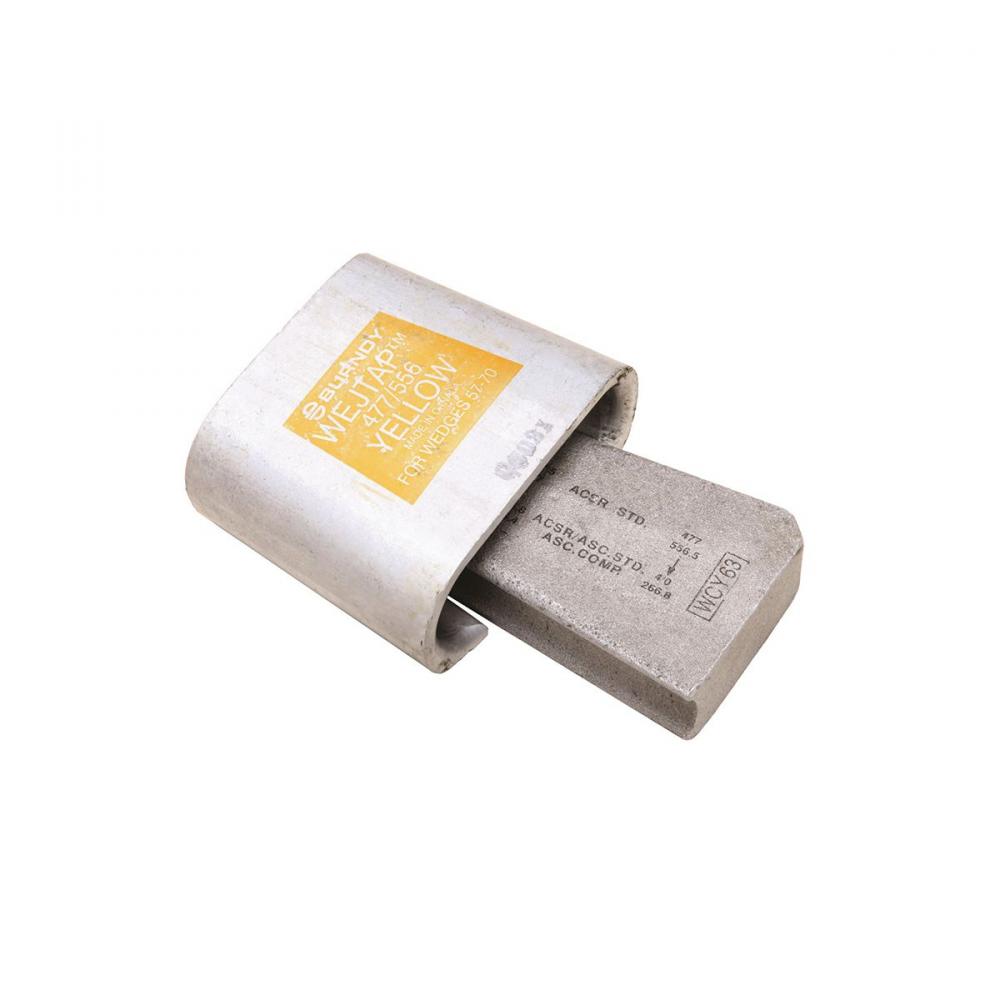 Wejtap,Sum of Diameters:1.50 IN Max