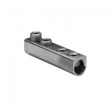 Burndy-US, a Hubbell affiliate AMS750 - 750-250 DUAL RATED SPLIC