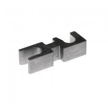 Burndy-US, a Hubbell affiliate ASA800U - 800 KCMIL STACKING ADAPT
