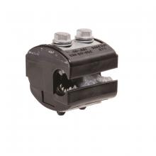 Burndy-US, a Hubbell affiliate BIPC5004/0 - 500-4/0KCMIL INSL PRCCON