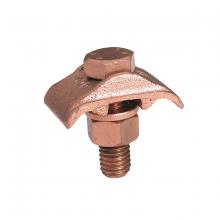 Burndy-US, a Hubbell affiliate GCM26 - 4SOL-2STR, 2 CU COND