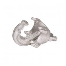 Burndy-US, a Hubbell affiliate GRF4C3 - UNIGROUND