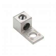 Burndy-US, a Hubbell affiliate KA2U - 14STR-2STR DUAL RATED