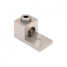 Burndy-US, a Hubbell affiliate KA26U - 6STR-2/0STR DUAL RATED