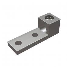 Burndy-US, a Hubbell affiliate KA36U2N - 2STR-600 NEMA