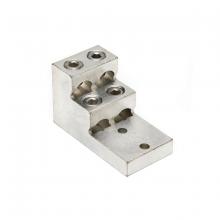 Burndy-US, a Hubbell affiliate K22A39U2 - FOUR:1/0 STR-750 DUAL
