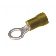 Burndy-US, a Hubbell affiliate BA10E10 - RING,  12-10, 8-10 STUD