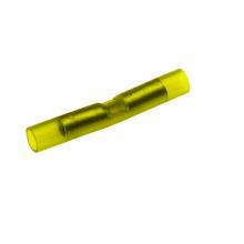 Burndy-US, a Hubbell affiliate SN10 - SPLICE- 12-10 AWG-NYLON