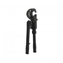Burndy-US, a Hubbell affiliate Y35P3 - INDENTOR ADAPTOR