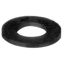Burndy-US, a Hubbell affiliate 25FWBOX - 1/4 INCH FLAT WASHER