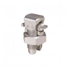 Burndy-US, a Hubbell affiliate KSA6 - TRITAP SERVIT 6STR-10SOL