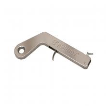 Burndy-US, a Hubbell affiliate B38030900 - BW FLINT IGNITER