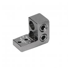 Burndy-US, a Hubbell affiliate K11A34U2 - TWO: 4/0 STR - 500 DUAL