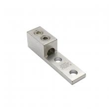 Burndy-US, a Hubbell affiliate KKA31U2N - 6STR - 350 NEMA