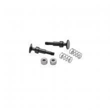 Burndy-US, a Hubbell affiliate PT49311 - DIE BUTTON REPAIR KIT MD6 & O