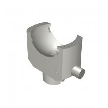 Burndy-US, a Hubbell affiliate PT6515 - U-DIE ADAPTER