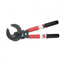 Burndy-US, a Hubbell affiliate RCC1000 - CUTTER, RATCHET, 1000 CU