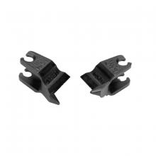 Burndy-US, a Hubbell affiliate W28K - W-DIE, Cable Cutter, 1.65" H