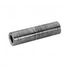 Burndy-US, a Hubbell affiliate YRB36U34 - 600-500 AL-CU,AL-AL REDU