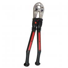 Burndy-US, a Hubbell affiliate MD78 - COMPOSITE HANDLE TL W/ O