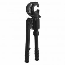 Burndy-US, a Hubbell affiliate Y35/Y39REPKITA - HYDRAULIC CRIMP TOOL ACCSRY REPAIR KIT