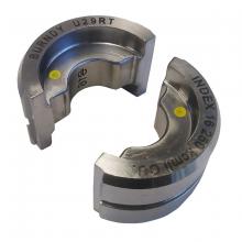 Burndy-US, a Hubbell affiliate U29RT - U-DIE, 250 KCMIL
