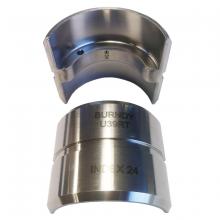 Burndy-US, a Hubbell affiliate U39RT - U-DIE, 750 KCMIL