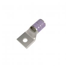 Burndy-US, a Hubbell affiliate YA28LBOX - 4/0 CU 1-HOLE SHORT 1/2
