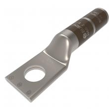 Burndy-US, a Hubbell affiliate YA2C - 2STR CU 1-HOLE LONG 5/16