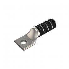 Burndy-US, a Hubbell affiliate YA39 - 750 CU 1-HOLE LONG 5/8