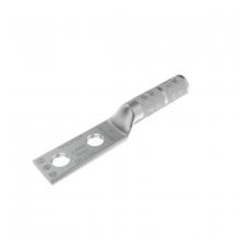 Burndy-US, a Hubbell affiliate YA3C2TC14 - CU HYLUG-3STR-1/4STDX5/8