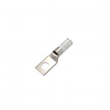 Burndy-US, a Hubbell affiliate YA3CL - 3 STR CU 1-HOLE SHORT 5/