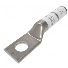 Burndy-US, a Hubbell affiliate YA3C - 3 STR CU 1-HOLE LONG 5/1