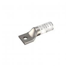Burndy-US, a Hubbell affiliate YA44 - 1000 CU 1-HOLE LONG 5/8