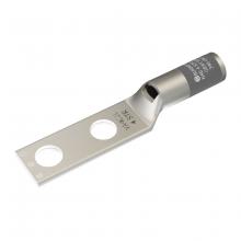 Burndy-US, a Hubbell affiliate YA4CL2TC38 - HYDENT-4STR-(2) 3/8 STUD