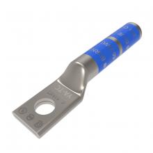Burndy-US, a Hubbell affiliate YA6C - 6AWG 1/4STUD LONG