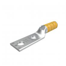 Burndy-US, a Hubbell affiliate YAZ272N - 3/0 CU-LONG-OPEN-2 NEMA