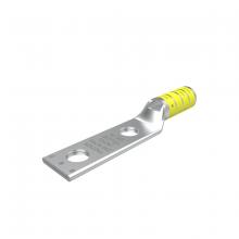 Burndy-US, a Hubbell affiliate YAZ292N - 250 CU-LONG-OPEN-2 NEMA